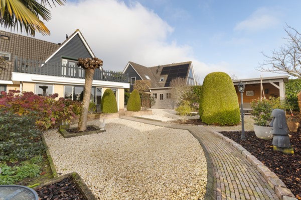 Hilsondusstraat 42_Strijen-57.jpg